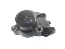 Abdeckung Bremssattel vorne / Cover front Brake Caliper Honda CB 50J