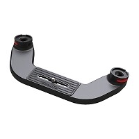 Sealife - Flex-Connect Ultra