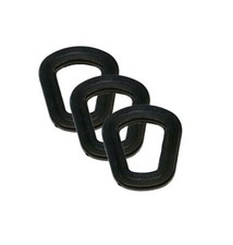 Ersatzdichtung Gummidichtung