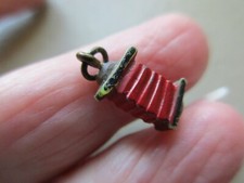 ANTIK VINTAGE ART DECO ALT