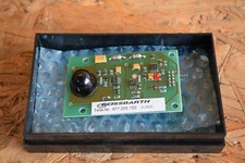 Beissbarth Platine Bauteil 977255150