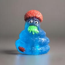 Trash Pack Sammelfigur 