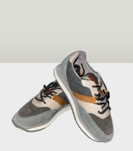 Via milano damen sneaker - milano,
