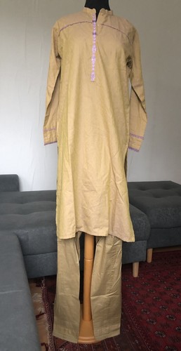 Punjabi afghanisch indische - punjabi, ,afghanisch,indische