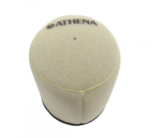 Athena luftfilter für - athena,