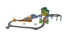Fisher Price Thomas & Friends