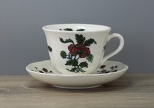 Wedgwood Mandarin Kaffeetasse