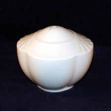 Villeroy & Boch Arco weiss