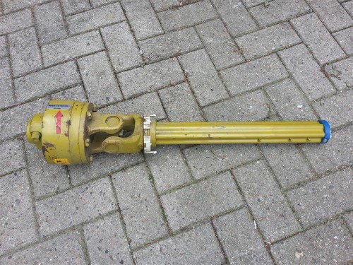 Walterscheid
