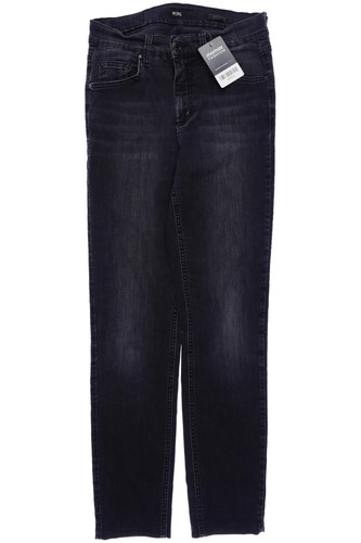 Angels jeans damen hose - damen, denim