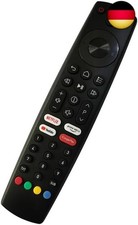 Grundig replacement remote - grundig,