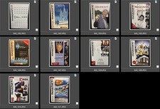 musikmarkt live - "special"