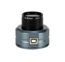 Svbony sv105 teleskopkamera - sv105,
