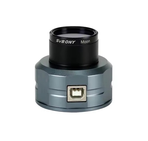 Svbony sv105 teleskopkamera - svbony,