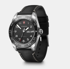 Victorinox Swiss Army Quartz
