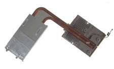 Apple Grafikkarte für iMac 27 inch 2009-2011 A1312 ATI Radeon 6970 2GB  661-5969