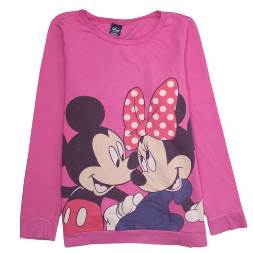 Disney george rosa - george, &