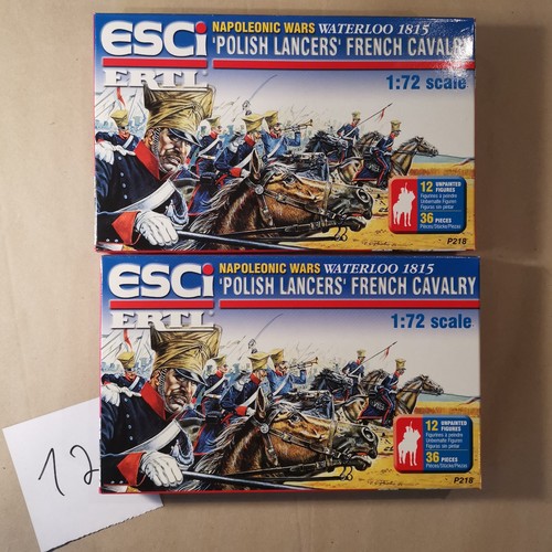 Miniatur figuren scale - miniatur,