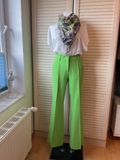 Tolle Hose von CAMBIO Modell