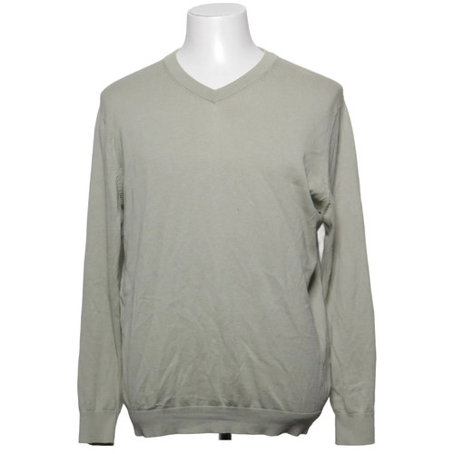 These glory days pullover - glory,