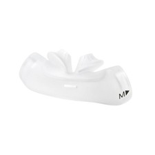 Philips Maskenkissen für