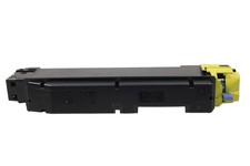 Triumph-Adler PK-5018Y Toner