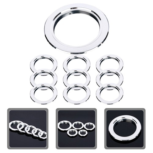 10pcs vögel zucht box - vögel,