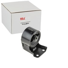 NTY MOTORLAGER RECHTS VORNE