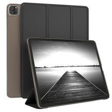 Für Apple iPad Pro 12,9" 2022