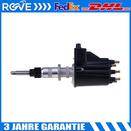 Zündverteiler 817377 1003317