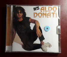 Aldo donati - donati, cantorum)