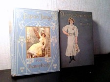 Konvolut: 2 div Bände