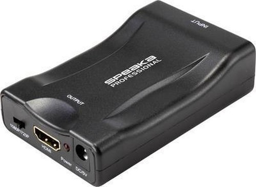 Speaka professional 9395928 - speaka, sp-9395928