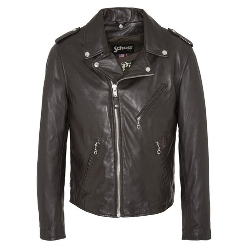 Schott 1140 icon perfect - 1140,