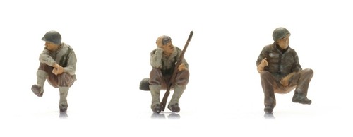 Artitec 5870120 h0 - 1/87,