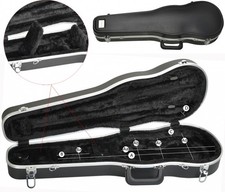 Steinbach Hartschalenkoffer