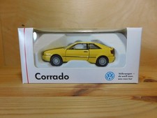 Schabak 1:43 Volkswagen VW