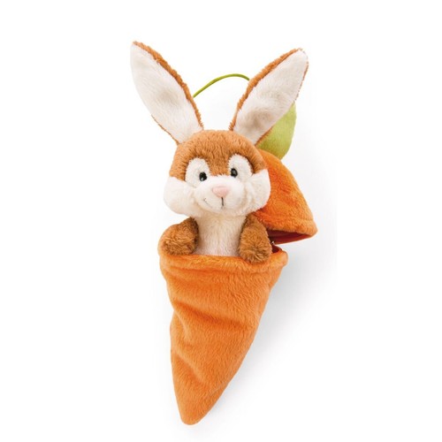 Nici anhänger hase - nici, in