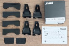 THULE 5102 | Für: AUDI A7 |