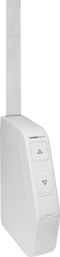 Homepilot rollotron pure smart - pure,