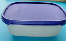 Tupperware Kompaktus  850 ml