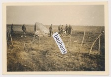 Foto Luftwaffe deutsches