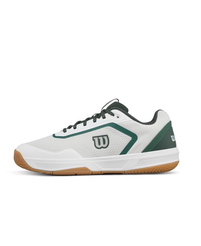 Wilson courtglide - wilson,