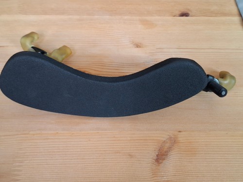 Schulterstütze violine 4 - violine, 3/4