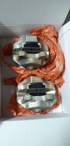 Oldtimer dkw 1000 - 1000, s