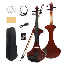 4 String Electric Violin 4/4