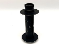 Leitz Filmspule Leerspule