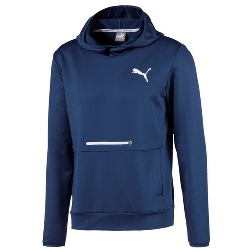 Puma hoodie sport - hoodie, herren