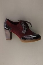 ⭐ Tamaris Hochfrontpumps