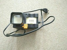 Dia-Schneidegerät Comfort von hama Nr 1227